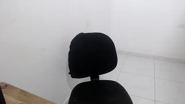 estefania224 webcam