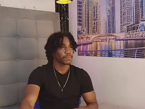 axel_silva4 webcam