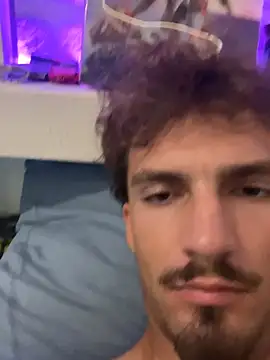 Albert_daddyyy Live Webcam on Stripchat