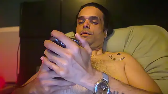 icebergslim281 webcam