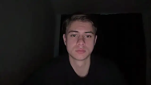 Lance_Belll webcam