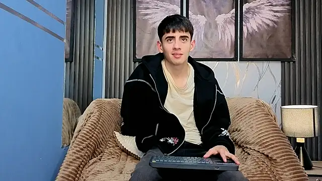demian_hot99