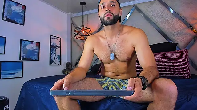 Mike333_