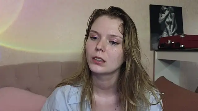Vivian_Davis webcam