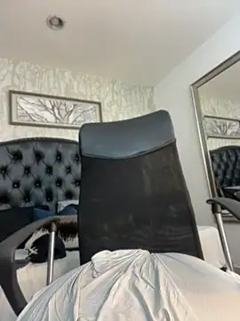 Lander_Cruz live sex cam