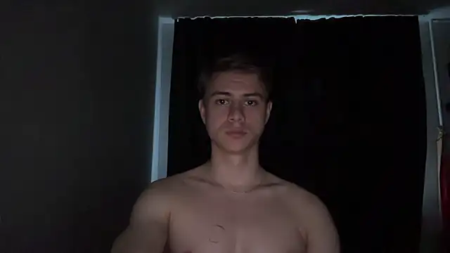 Lance_Belll Live Webcam on Stripchat