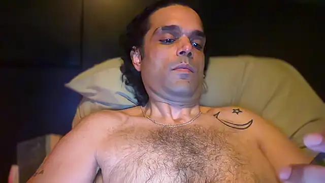 icebergslim281 webcam