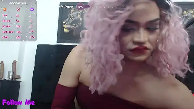sophia_hott01 - Sophia_hott01's free webcam - UK Sex Cams