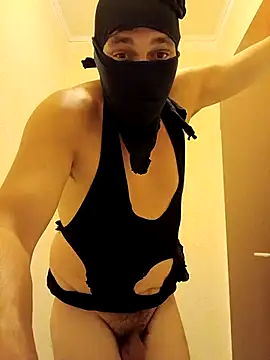 Sarafemboyy webcam