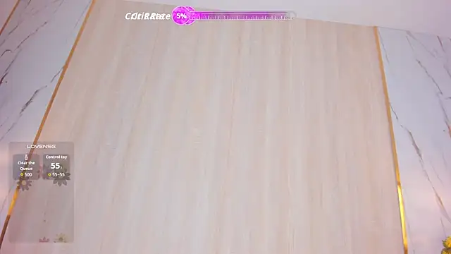 CandyRouse__ live sex cam