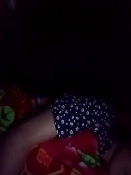 heryy_xx - Heryy_xx's free webcam - UK Sex Cams