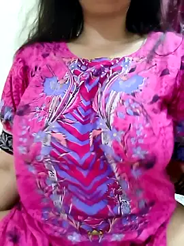 Joya-02 Live Webcam on Stripchat
