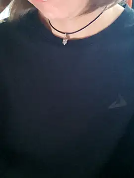 Aashikalaa webcam