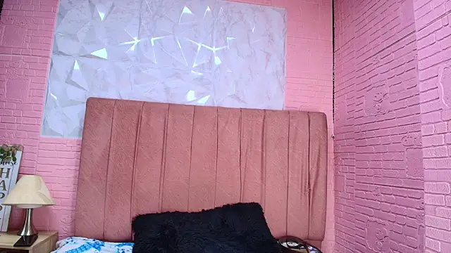 marasecretpri