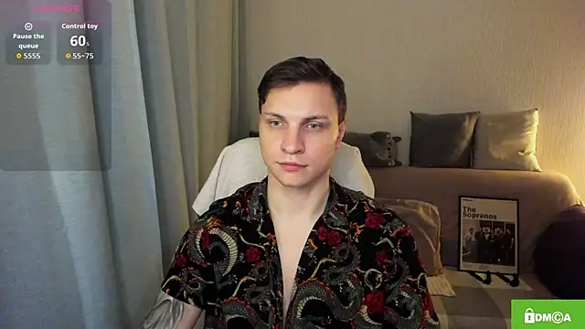 handsome_guy01 webcam