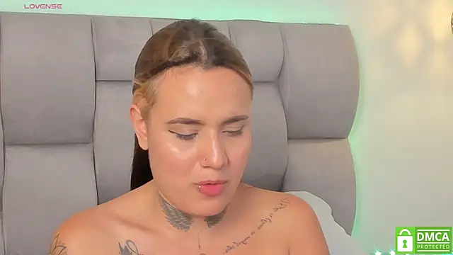 Susan-Sweet-7 webcam