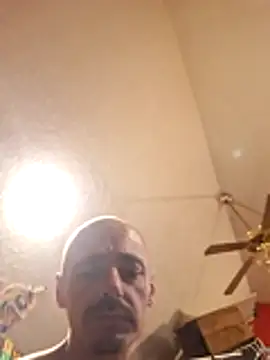 DaddyAndSplashQueen webcam