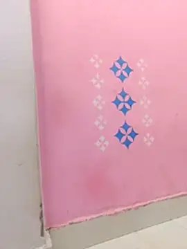 nikkyguddi