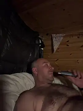 annubis69 live cam on StripChat