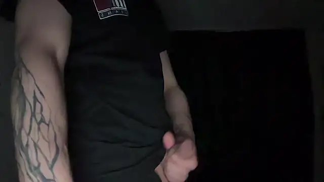 Lance_Belll live cam on StripChat