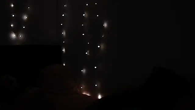 Camigrey live cam on StripChat