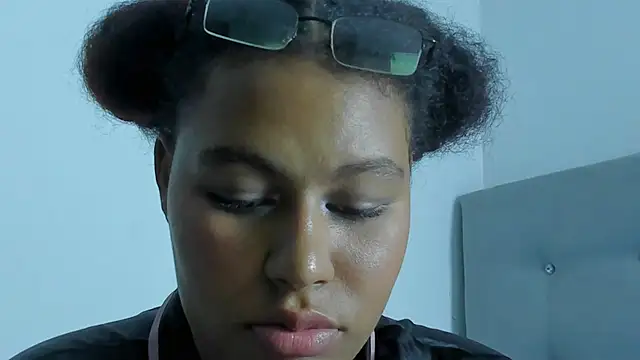 tatianasquirthot webcam
