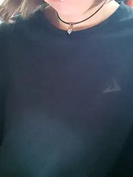 Aashikalaa webcam
