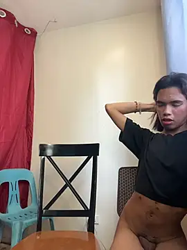 cuntyslut_lexie webcam