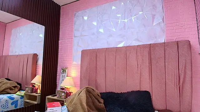 marasecretpri webcam