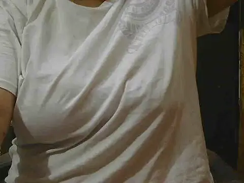 Fuckpussylickass webcam