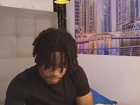 axel_silva4 webcam