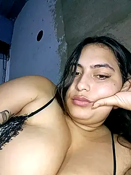 xandra252 webcam