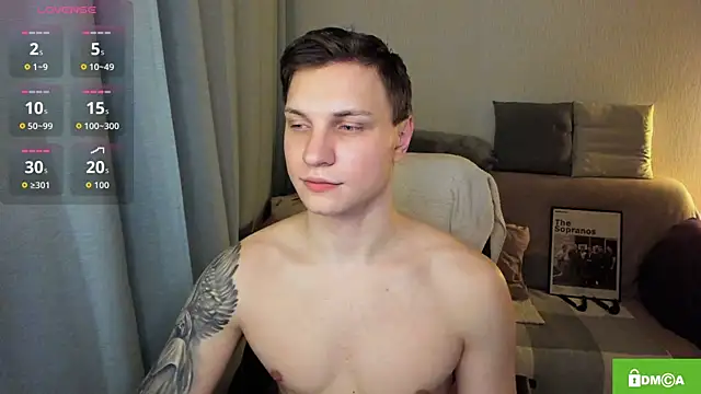 handsome_guy01 webcam