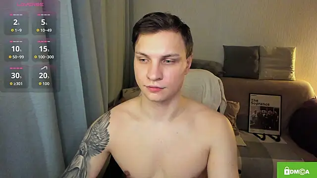 handsome_guy01 webcam
