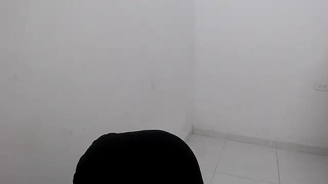 estefania224 webcam