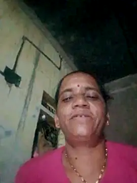 Anitarakkoli webcam