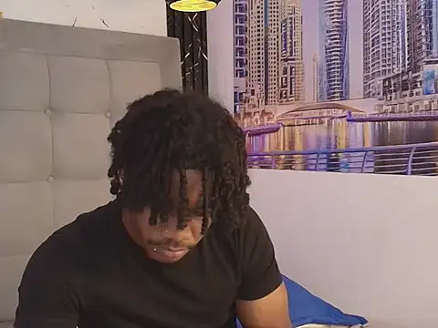 axel_silva4 webcam
