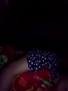 Heryy_xx webcam