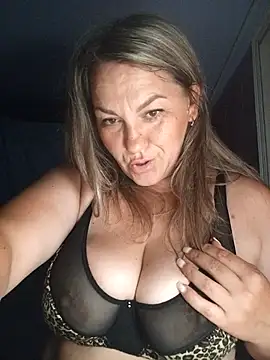 Ant0nina