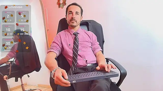 adams_sanz (Ask my age) - cum public