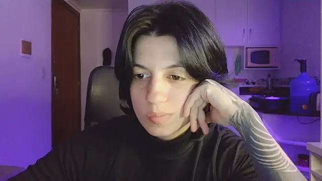 kyslrana