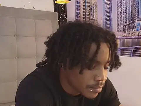 axel_silva4 webcam