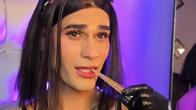 Anny_Evaanss_ webcam
