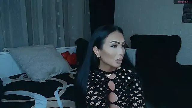 mistress_meryem webcam