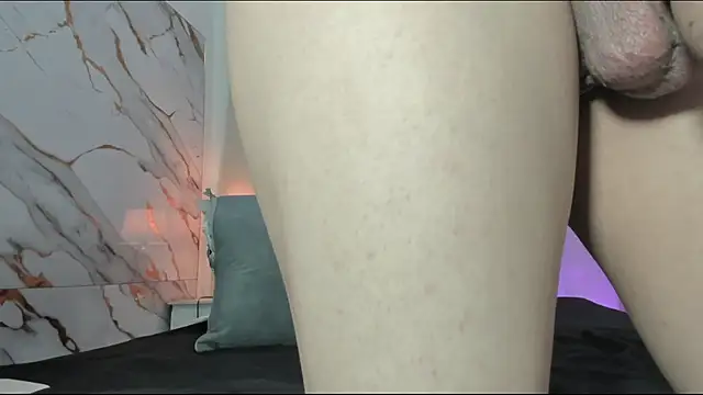 Thedol1 live sex cam