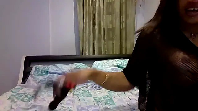 Loren4a live sex cam