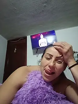 maynor_1998 webcam