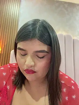 Lia_sexx webcam