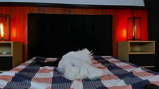 Cheys_Mast webcam