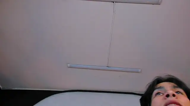 Cheys_Mast webcam